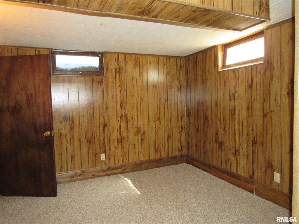 Building Photo - 2154 W 36th St