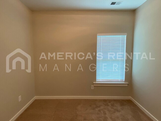 Building Photo - Home for Rent in Thorsby, AL!!! COMING SOON!