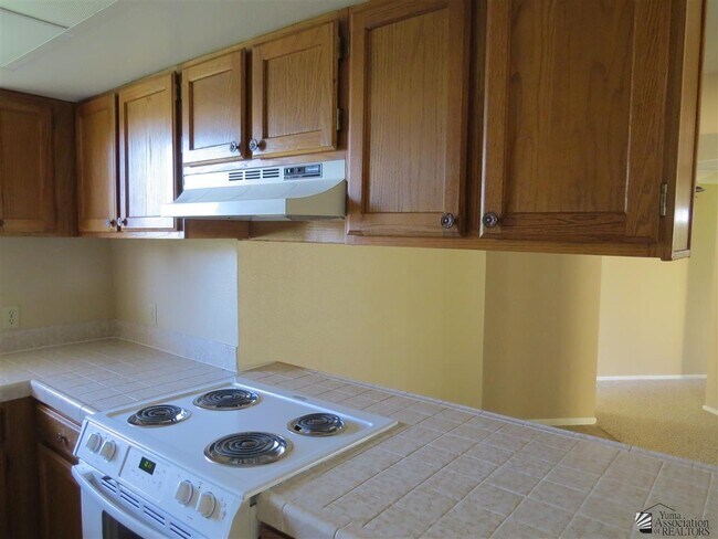 Building Photo - 10642 S Camino Del Sol