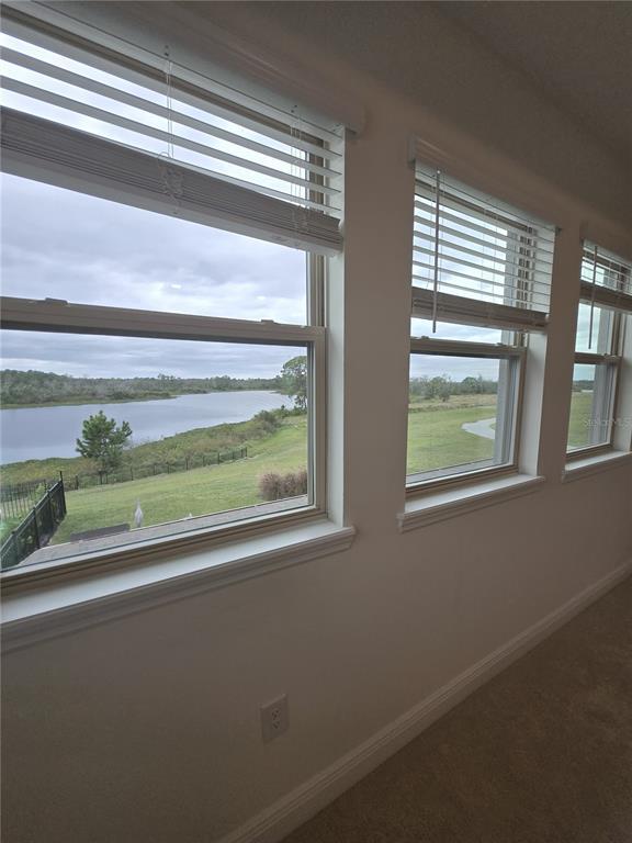 Building Photo - 9406 Bolero Rd