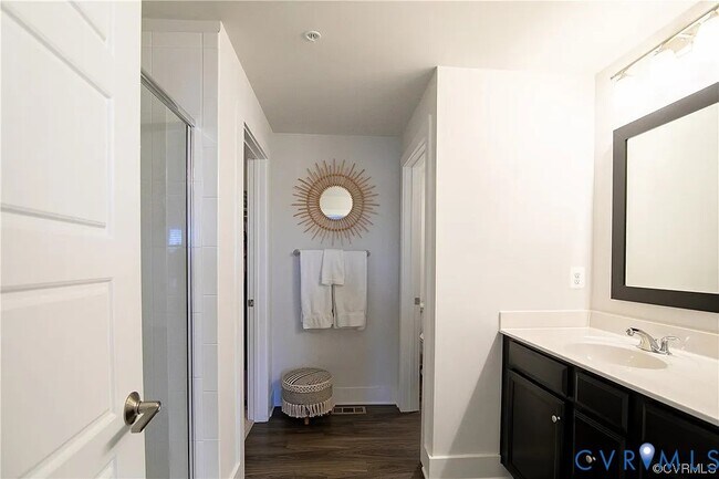 Building Photo - 4338 Bon Secours Pkwy