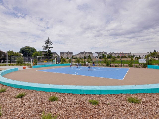 Building Photo - 1019 Jena Ter