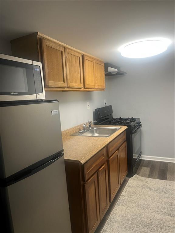 Building Photo - 4281 Coley Ct