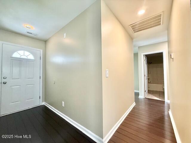 Building Photo - 109 Gobblers Way