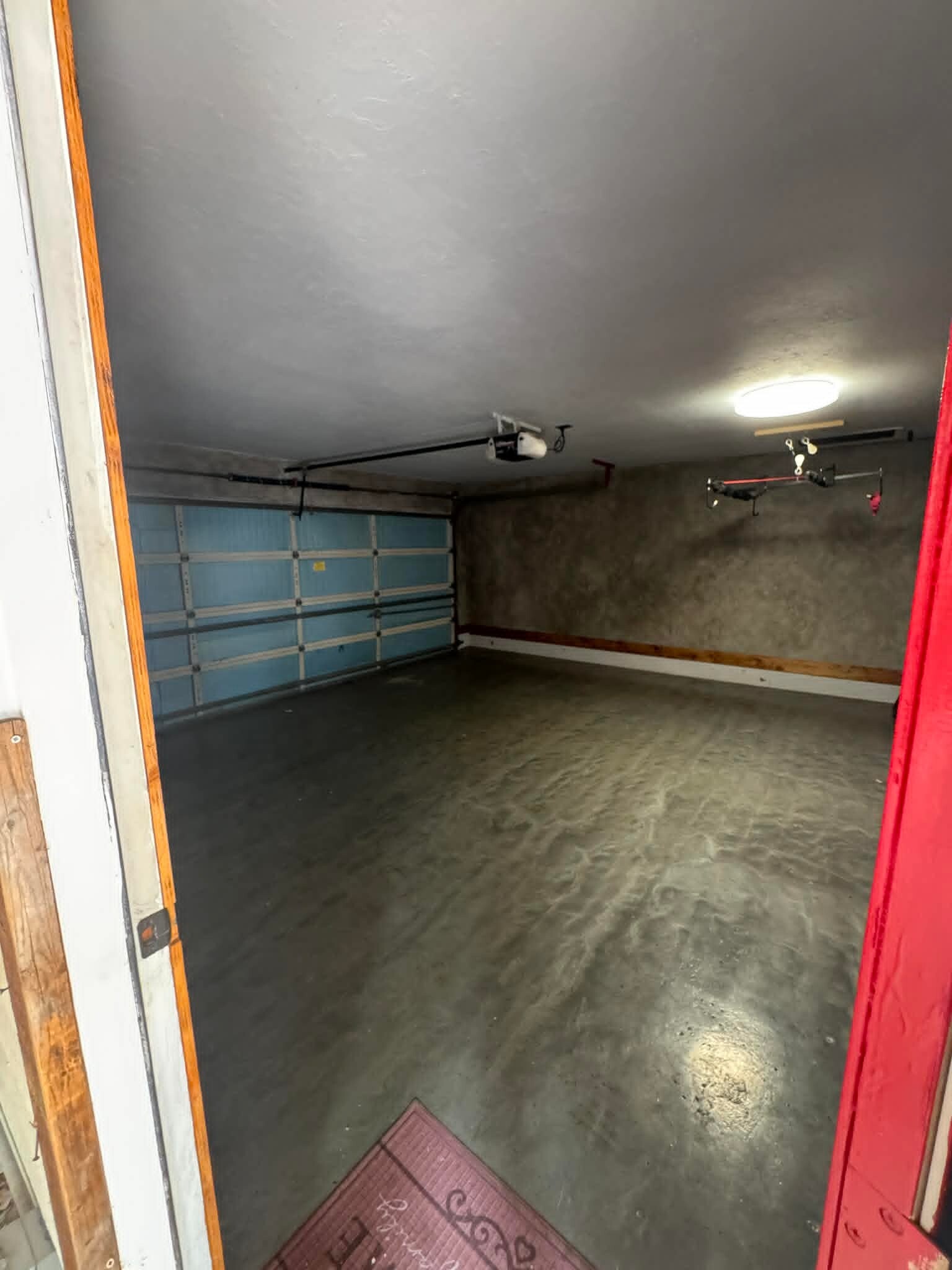 Building Photo - 3610 Soft Wind Ct