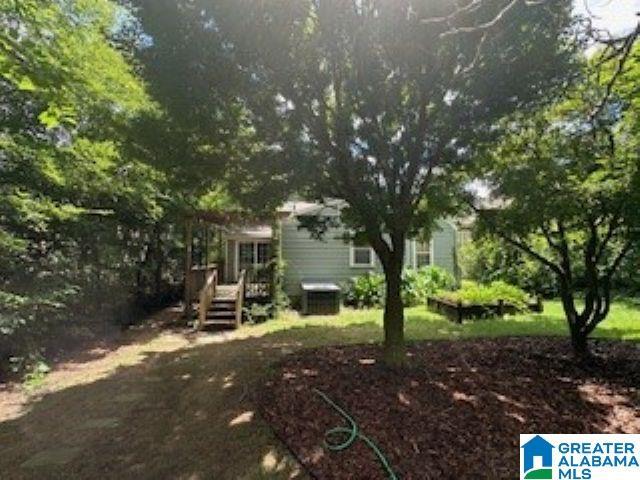Building Photo - 712 47th Way S