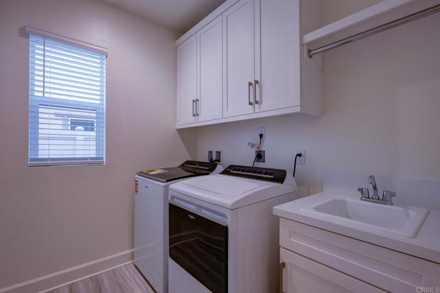 Building Photo - 29810 Orchard Gln
