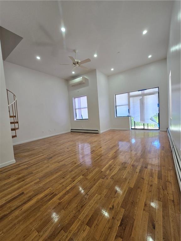 Building Photo - 1111 Sheepshead Bay Rd