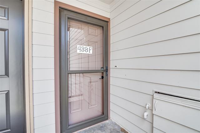 Building Photo - 438 Yacht Club Dr