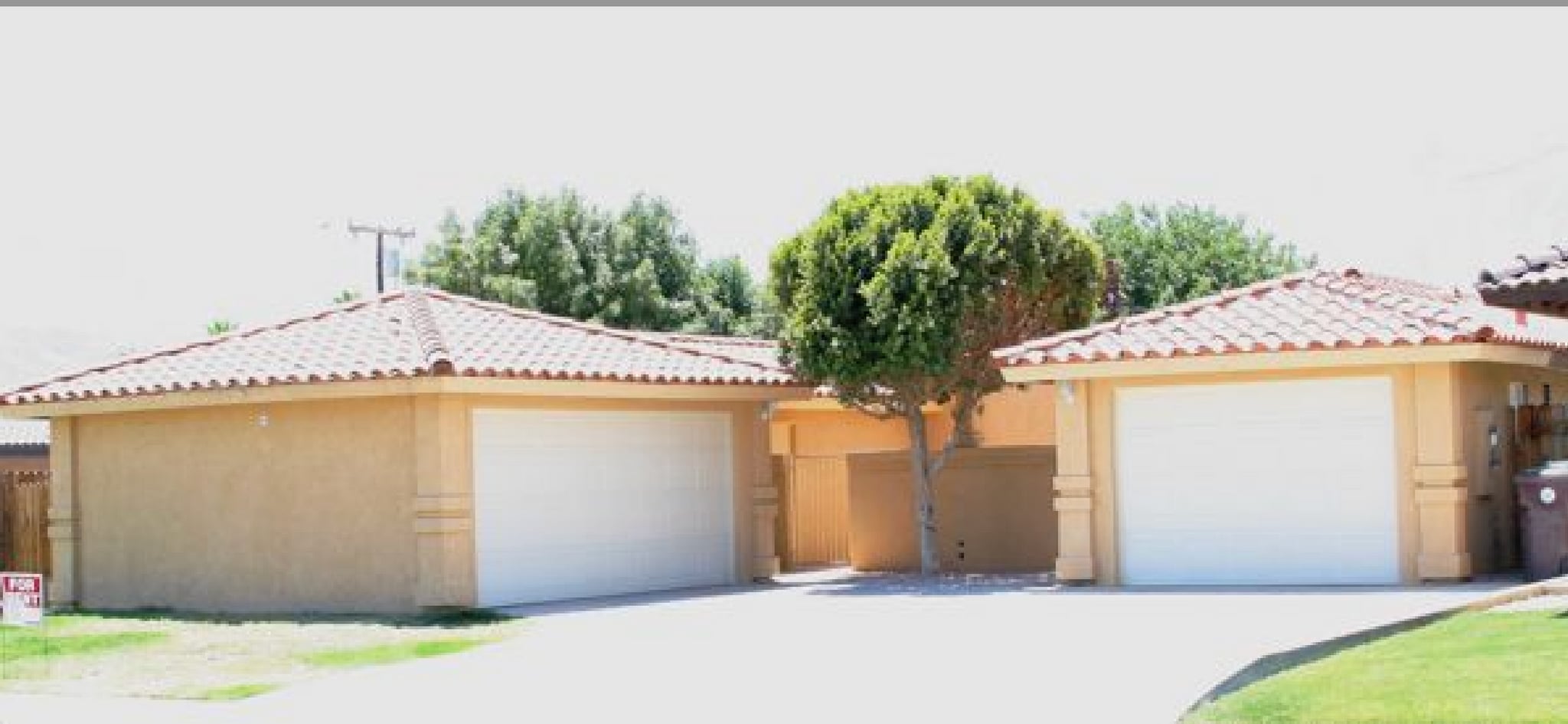 Building Photo - 33211 Navajo Trl