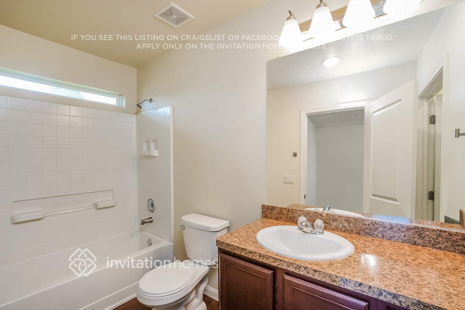 Building Photo - 6247 El Granate Dr