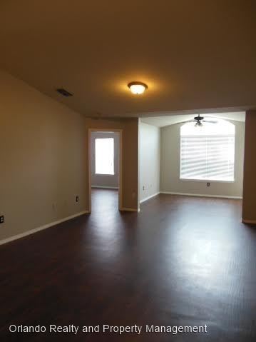 Building Photo - 2 br, 2 bath House - 3307 S. Kirkman Road,...