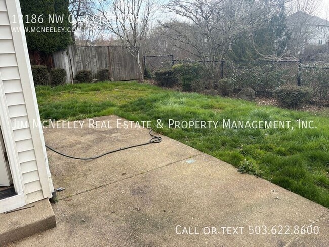 Building Photo - 17186 NW Oak Creek Dr