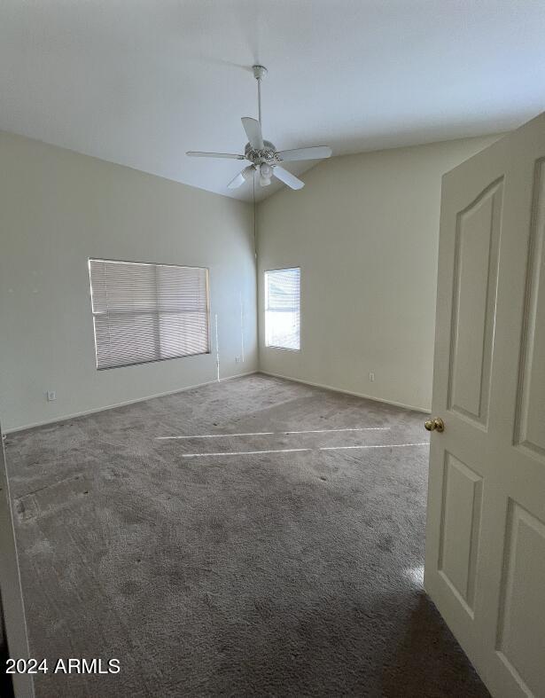 Building Photo - 1831 W Derringer Way