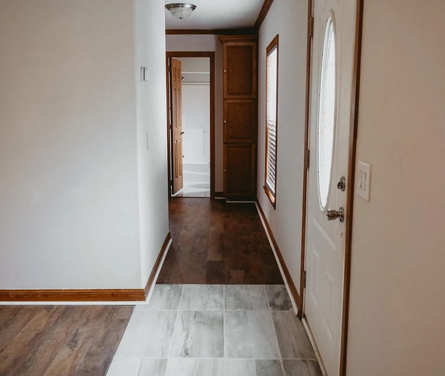 Building Photo - 3606 W Lupine Dr