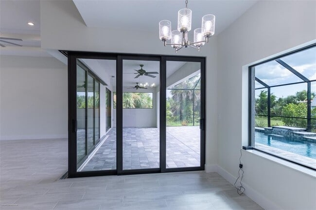 Building Photo - 9445 Galaxie Cir