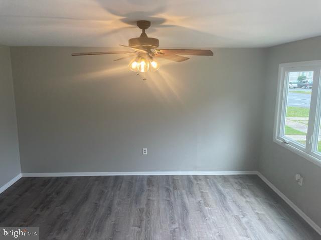 Building Photo - 538 Daisy Dr