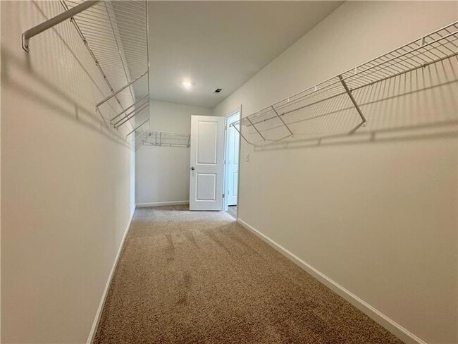 Building Photo - 5441 Hargrove Way