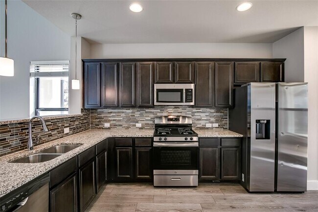 Building Photo - 11400 Culzean Castle Dr