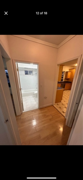 Building Photo - 466 Cortlandt St