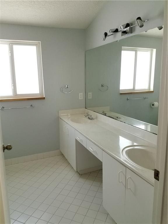 Building Photo - 1159 SE 6th Ct