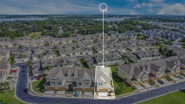 Building Photo - 13540 Fountainbleau Dr