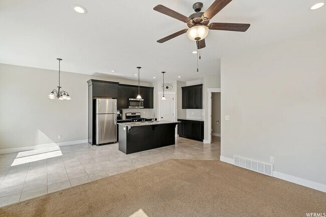 Primary Photo - 1721 North 3870 West