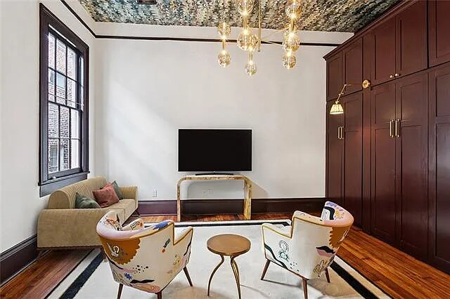 Building Photo - 632 Esplanade Ave