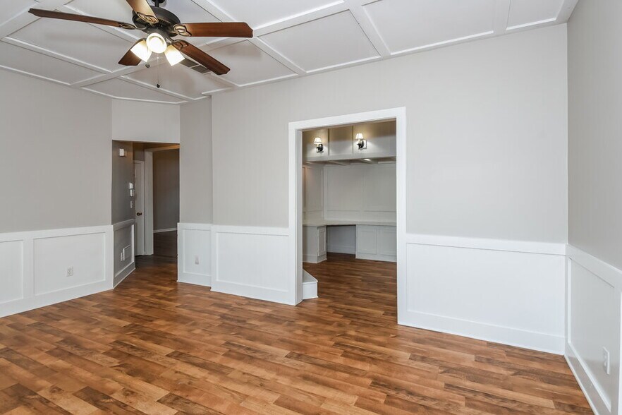 Building Photo - 4125 Ridgefair Dr