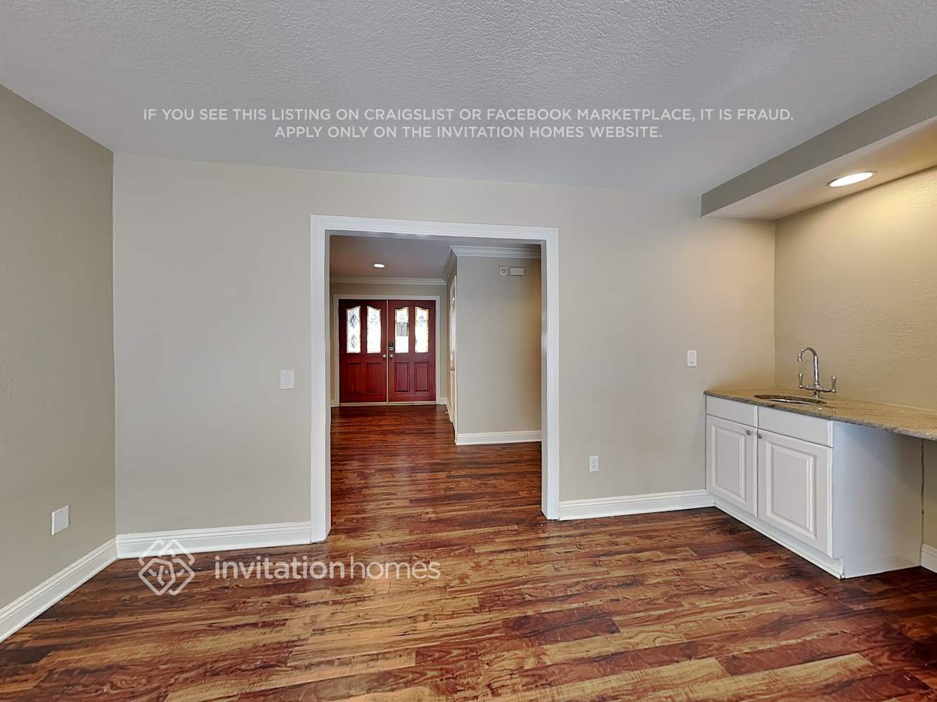 Building Photo - 1260 Nicola Dr