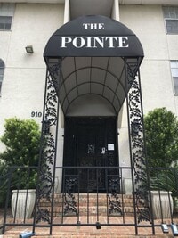 Building Photo - K002 - Pointe #61