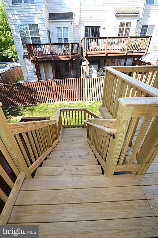 Building Photo - 13510 Nickleback Ct