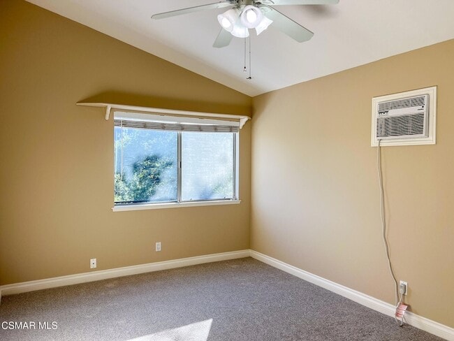 Building Photo - 5458 Softwind Wy