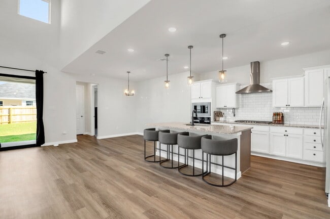 Building Photo - 8730 Thyme Mdw