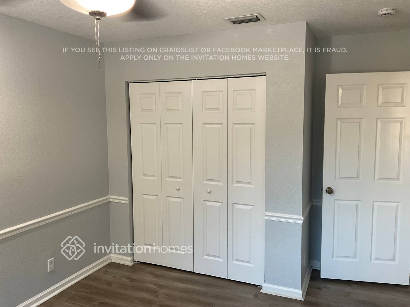 Building Photo - 6340 NW 77th Ct