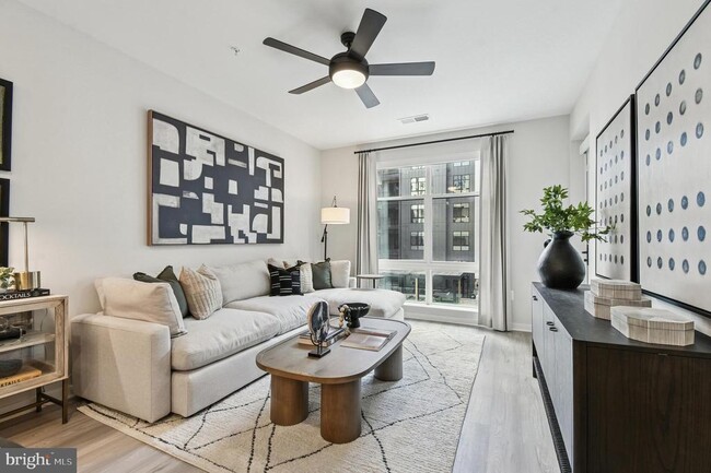 Building Photo - 43601 Charitable St