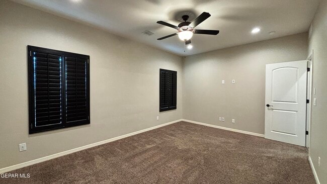 Building Photo - 2148 Honour Point Pl