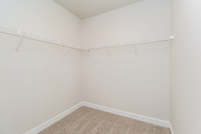 Building Photo - 3607 Corbett St