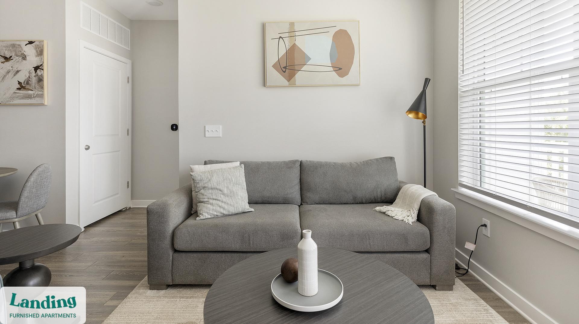 Building Photo - 393 Johns Rd NW