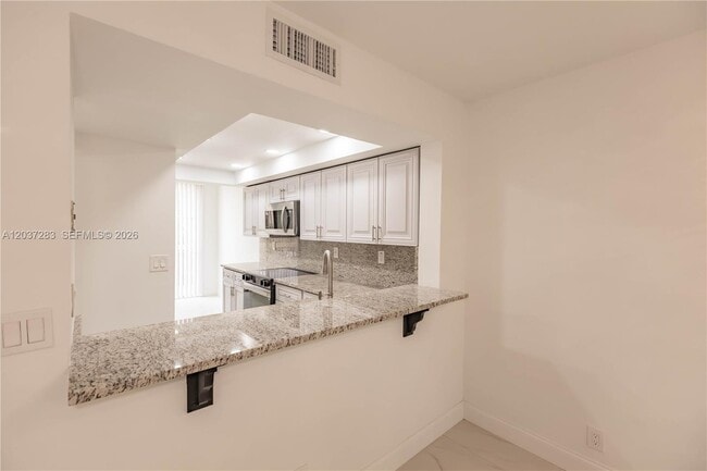 Building Photo - 2931 SW 87th Terrace