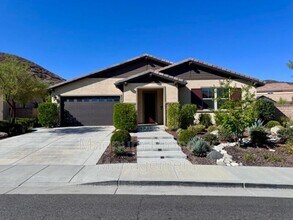 Building Photo - 24331 Ponderosa Ln
