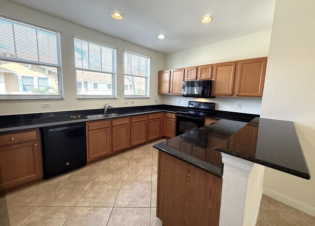 Building Photo - 960 Millbrae Ct