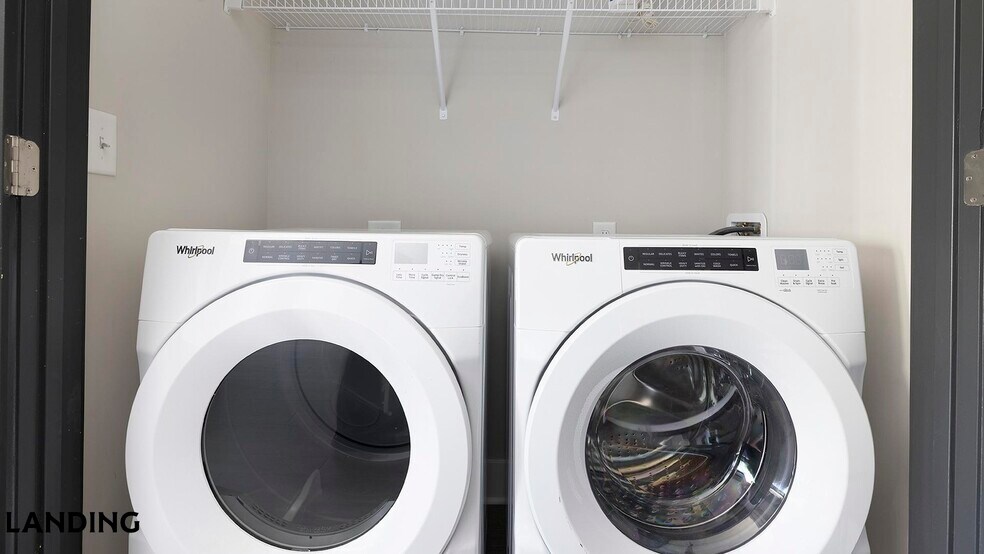 Building Photo - 2550 Blackmon Dr