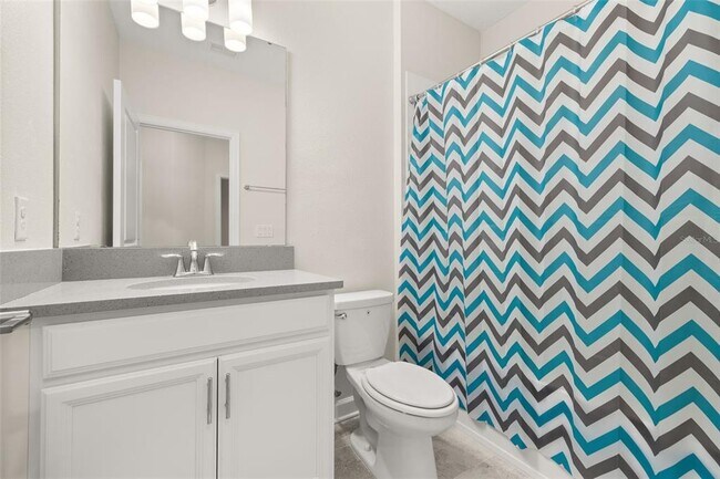 Building Photo - 4880 Tribute Trail