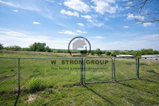 Building Photo - 1119 Salt Creek Rd