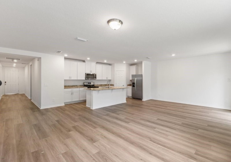 Building Photo - 2955 Sunstar Dr