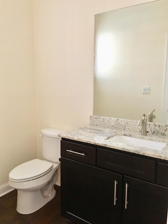 Building Photo - 5433 Kiam St