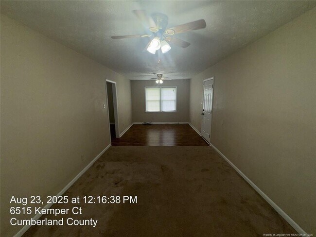 Building Photo - 6515 Kemper Ct