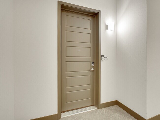 Building Photo - $2,195 - 2 Bed, 2 Bath Condo in Parker wit...