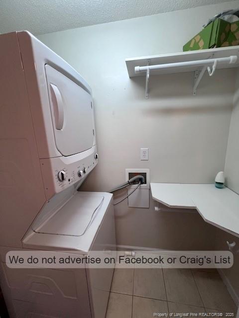 Building Photo - 4422 Rose Meadow Dr